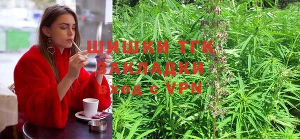 первитин Бородино